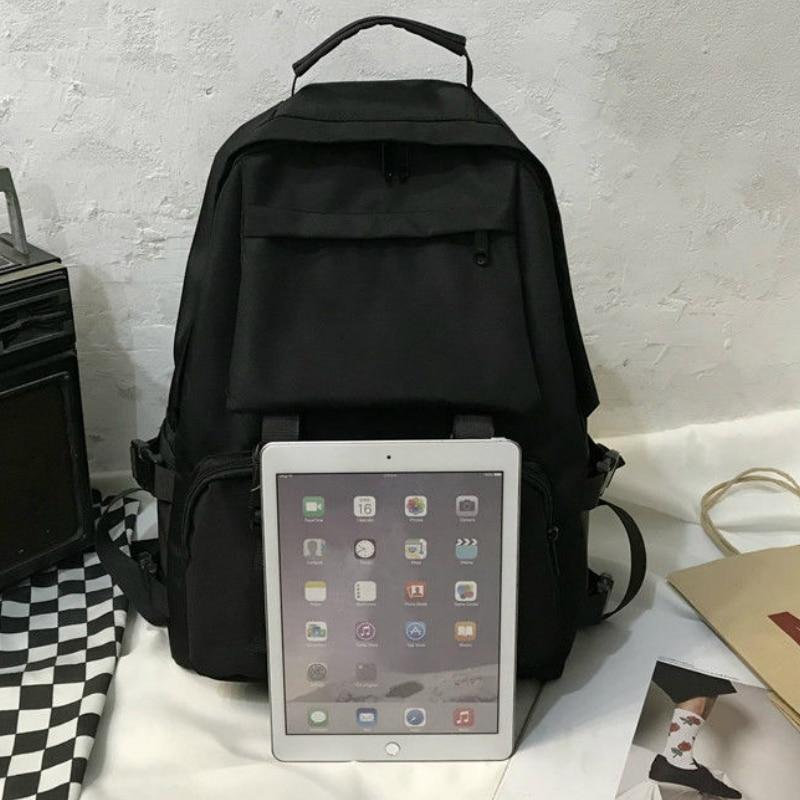 Backpacks Jorge Diaz Bag-Fashion BP4502