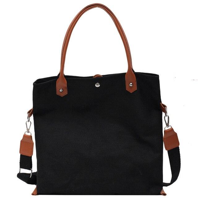 Totes Jorge Diaz Bag-Fashion TS9556