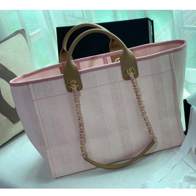 Totes Jorge Diaz Bag-Fashion TS9561
