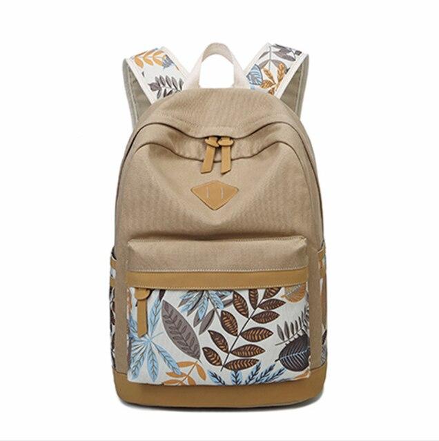 Backpacks Jorge Diaz Bag-Fashion BP4508