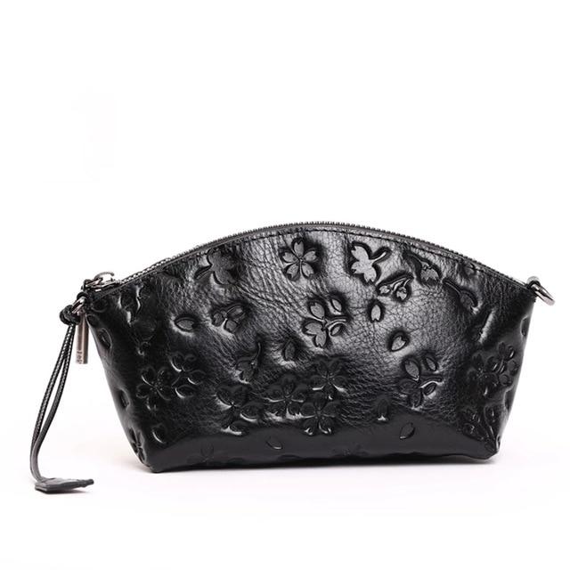 Clutches Jorge Diaz Bag-Fashion CL7061