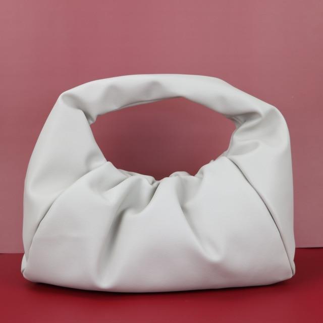Clutches Jorge Diaz Bag-Fashion CL7058