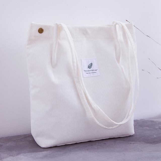 Totes Jorge Diaz Bag-Fashion TS9555