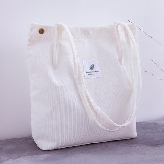Totes Jorge Diaz Bag-Fashion TS9555