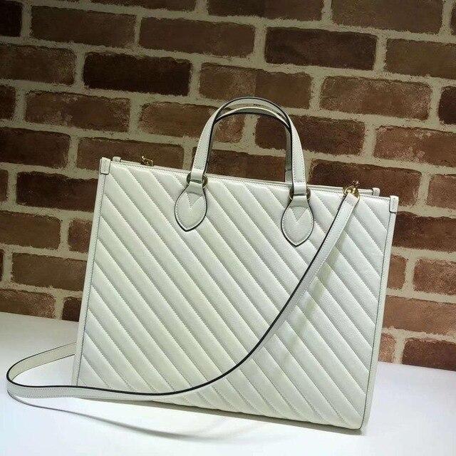 Totes Jorge Diaz Bag-Fashion TS9560