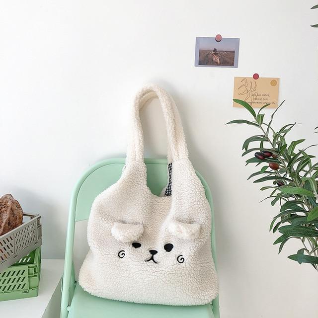 Totes Jorge Diaz Bag-Fashion TS9552