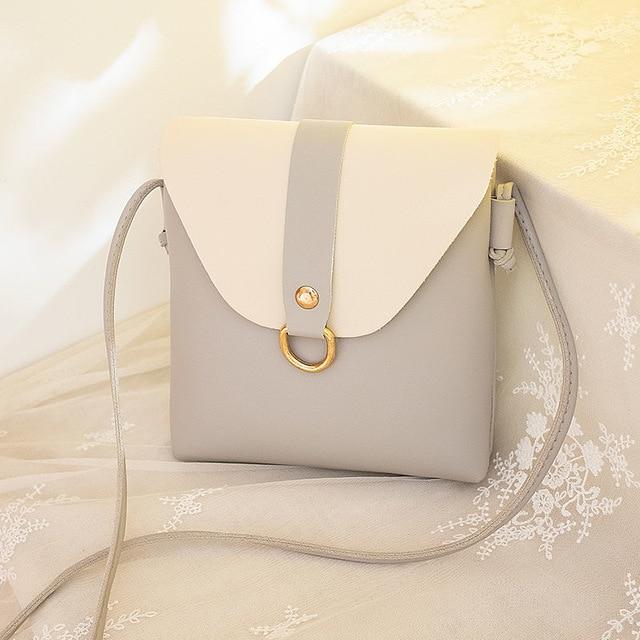 Totes Jorge Diaz Bag-Fashion TS9559