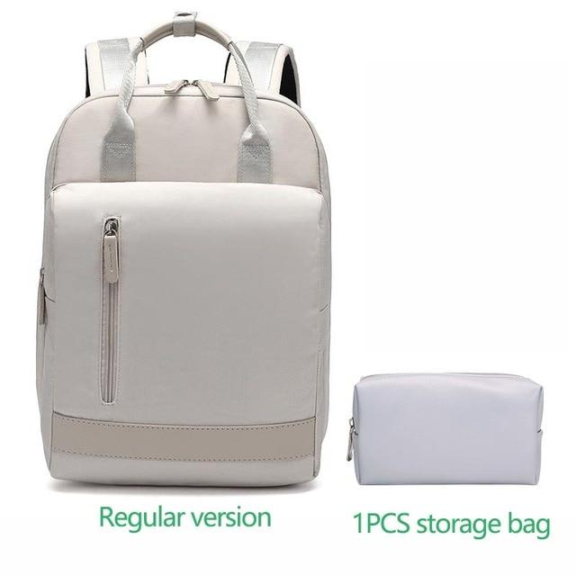 Backpacks Jorge Diaz Bag-Fashion BP4501