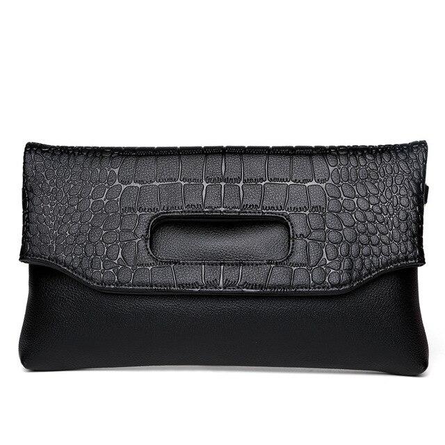 Clutches Jorge Diaz Bag-Fashion CL7069