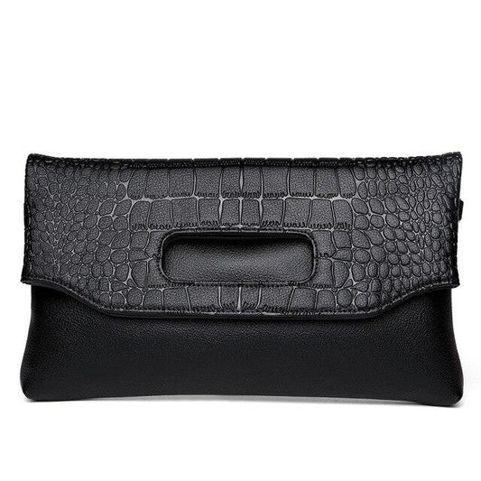 Clutches Jorge Diaz Bag-Fashion CL7069