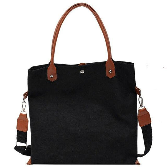 Totes Jorge Diaz Bag-Fashion TS9556
