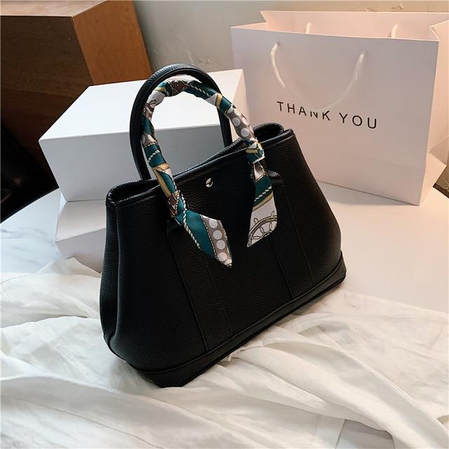Totes Jorge Diaz Bag-Fashion TS9557