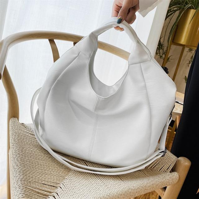 Totes Jorge Diaz Bag-Fashion TS9558
