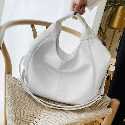 Totes Jorge Diaz Bag-Fashion TS9558