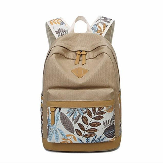 Backpacks Jorge Diaz Bag-Fashion BP4508