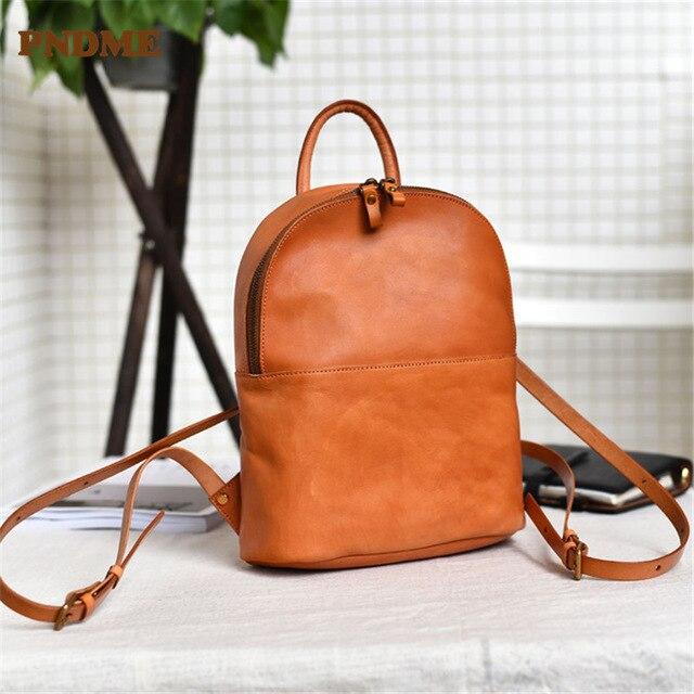 Backpacks Jorge Diaz Bag-Fashion BP4510