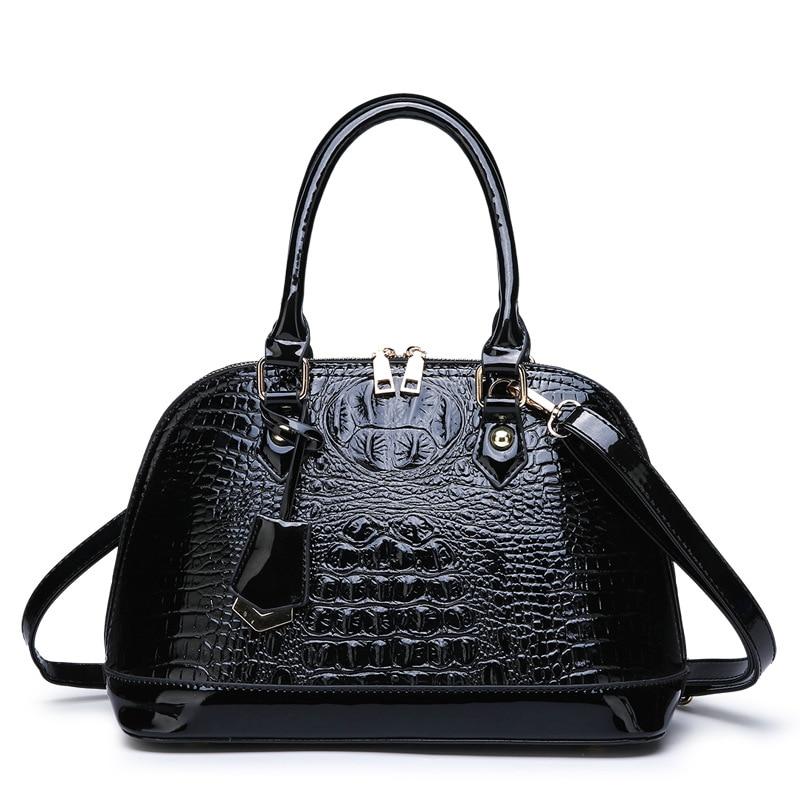 Clutches Jorge Diaz Bag-Fashion CL7056