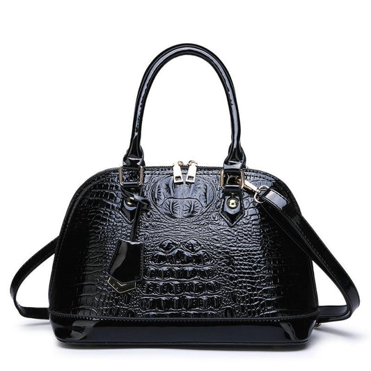 Clutches Jorge Diaz Bag-Fashion CL7056