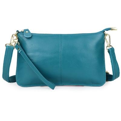 Clutches Jorge Diaz Bag-Fashion CL7064