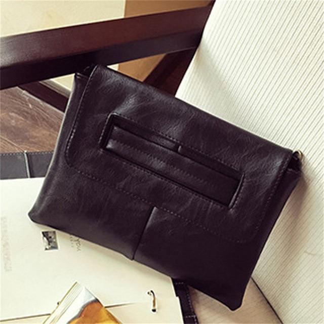 Clutches Jorge Diaz Bag-Fashion CL7065