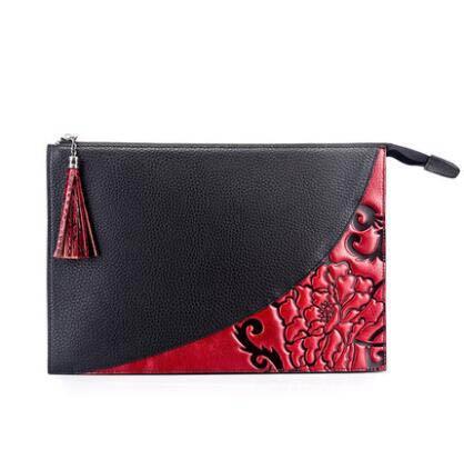 Clutches Jorge Diaz Bag-Fashion CL7067