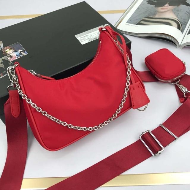 Clutches Jorge Diaz Bag-Fashion CL7068